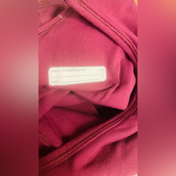 Ivivva Bodysuit - Picture 6 of 7